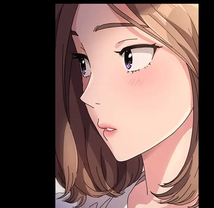 我が家のヒモ男 第13話 - 153