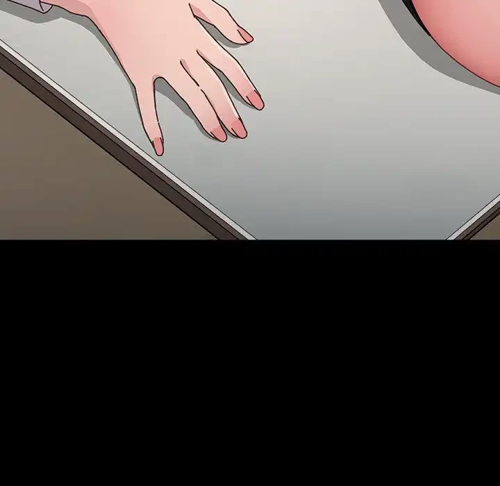 我が家のヒモ男 第13話 - 174