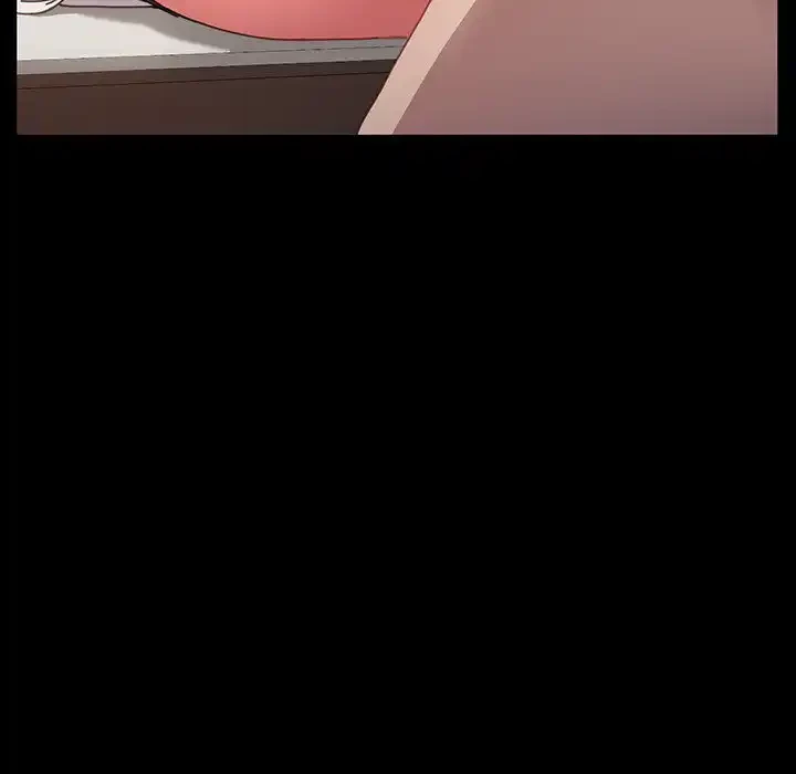 我が家のヒモ男 第13話 - 200