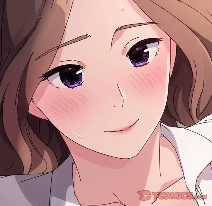 我が家のヒモ男 第13話 - 208