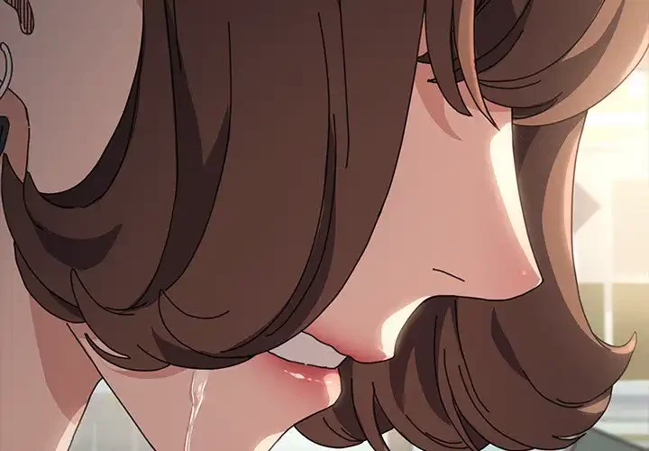 我が家のヒモ男 第15話 - 2