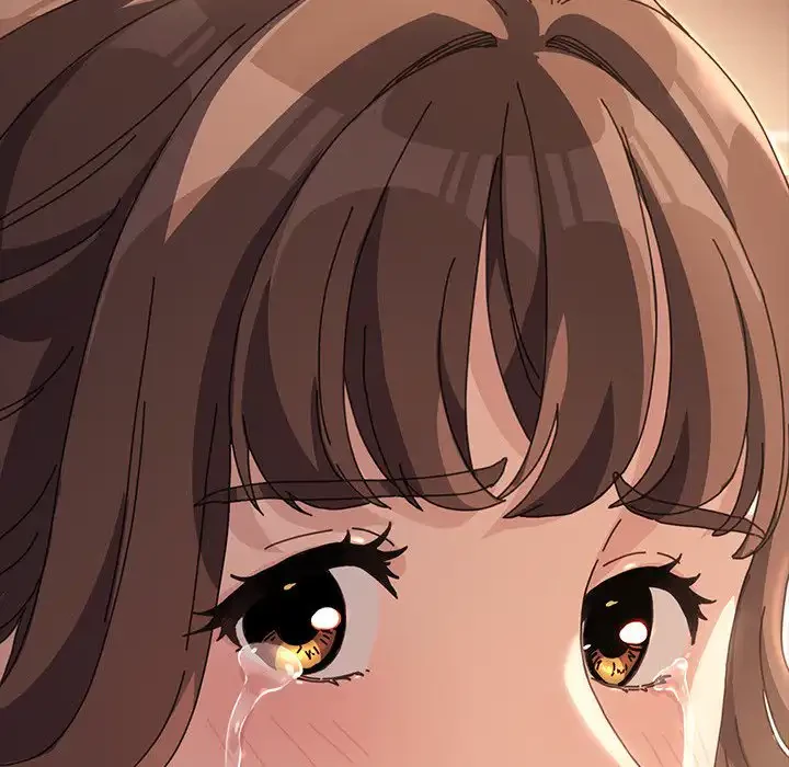 我が家のヒモ男 第15話 - 12