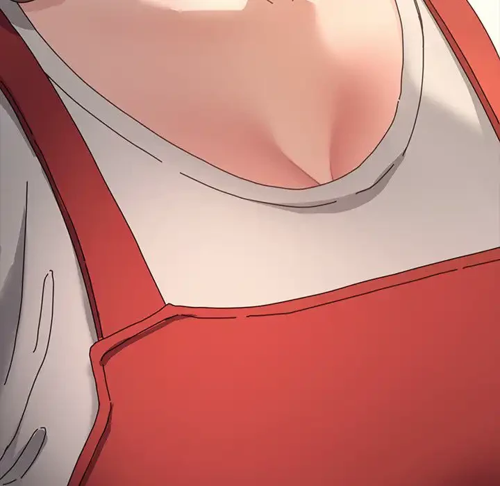 我が家のヒモ男 第15話 - 14