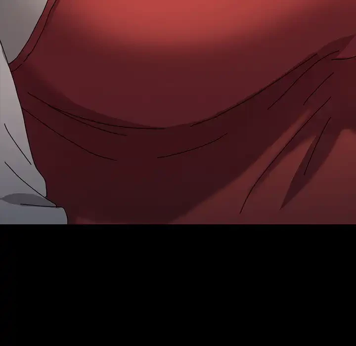 我が家のヒモ男 第15話 - 15