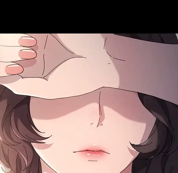 我が家のヒモ男 第15話 - 19