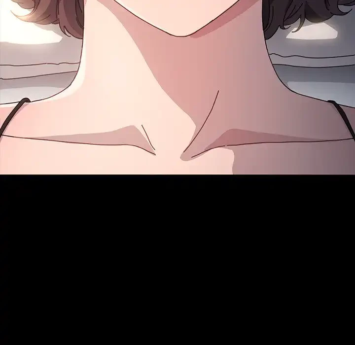 我が家のヒモ男 第15話 - 20