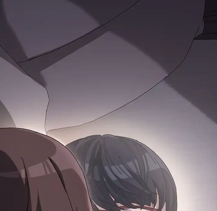 我が家のヒモ男 第15話 - 29