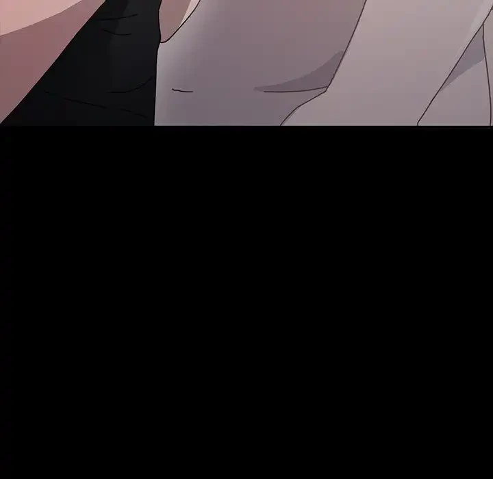 我が家のヒモ男 第15話 - 32