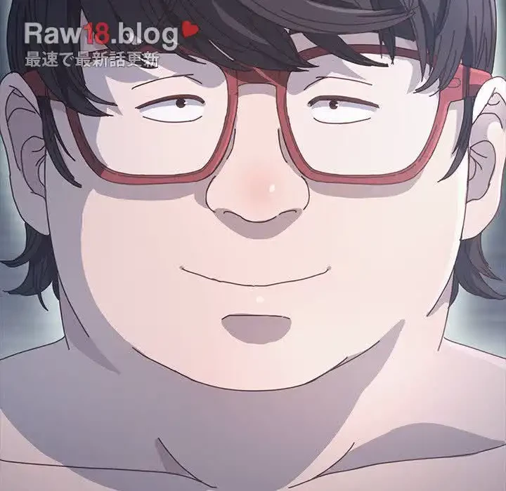 我が家のヒモ男 第15話 - 34