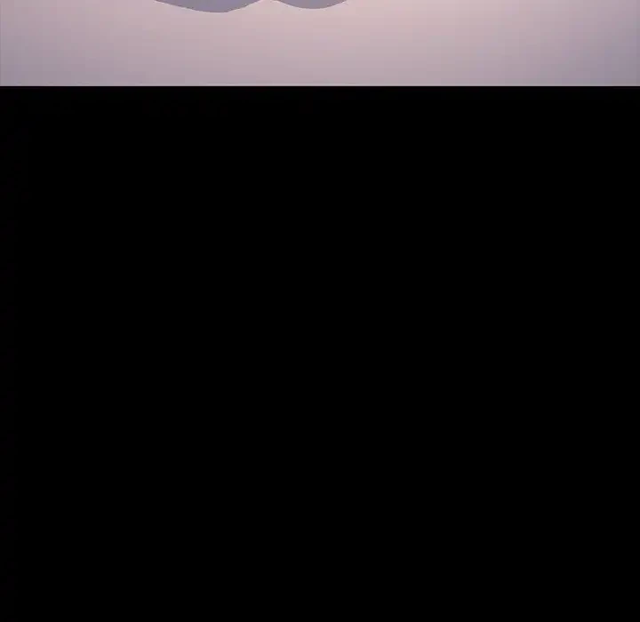 我が家のヒモ男 第15話 - 35