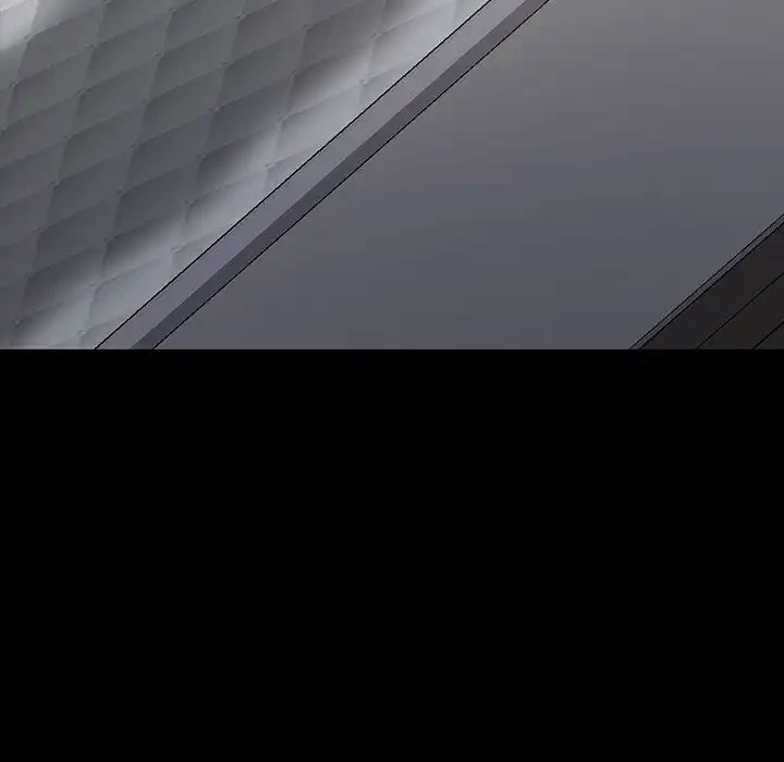 我が家のヒモ男 第15話 - 39