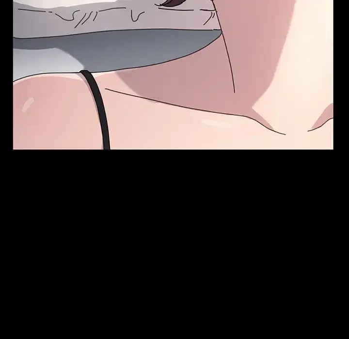 我が家のヒモ男 第15話 - 42