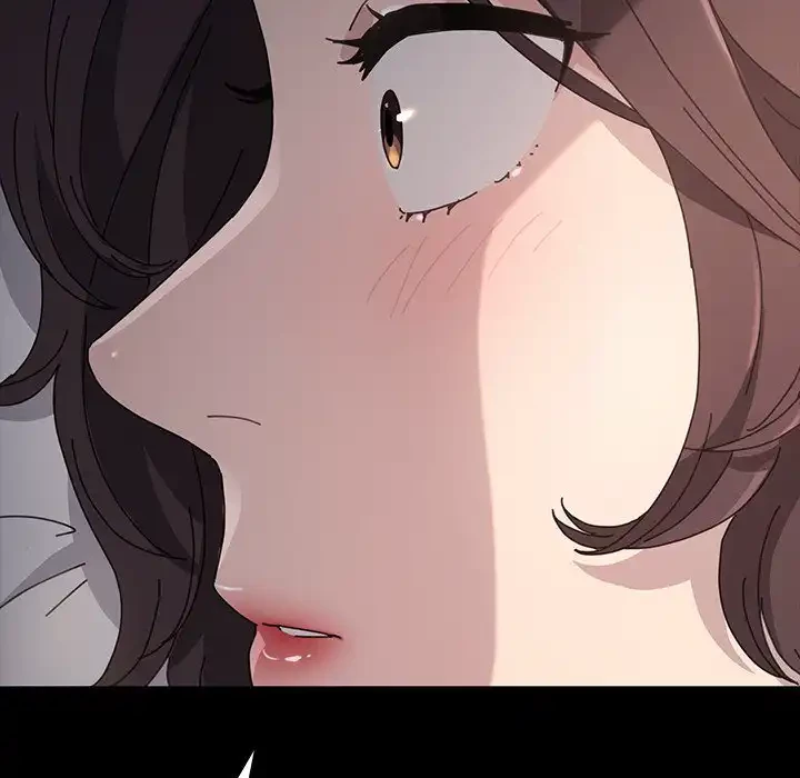 我が家のヒモ男 第15話 - 44