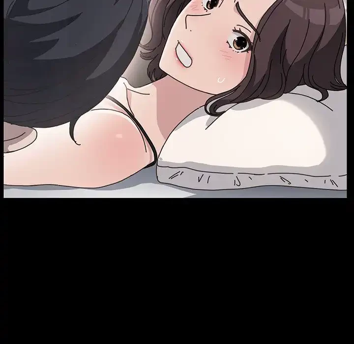 我が家のヒモ男 第15話 - 47