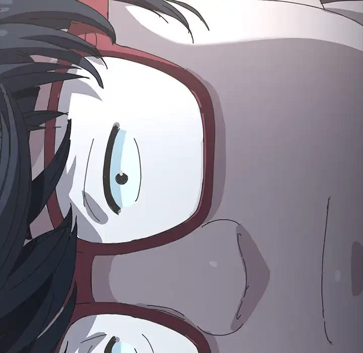 我が家のヒモ男 第15話 - 50