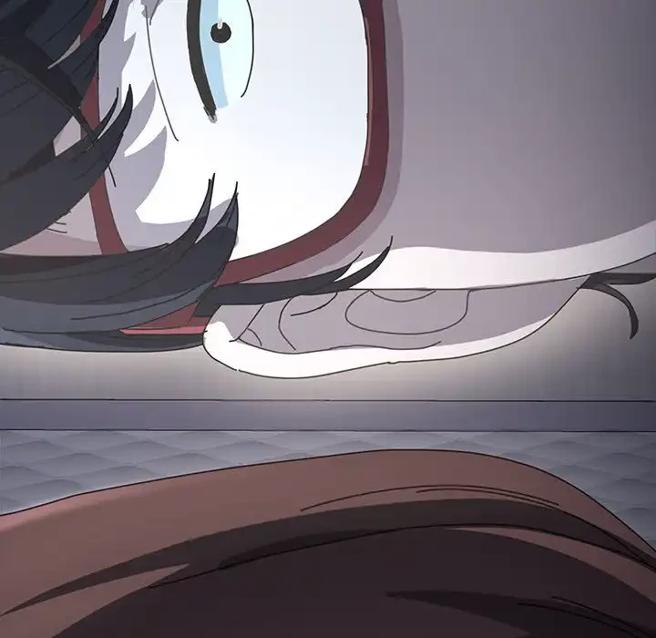 我が家のヒモ男 第15話 - 51