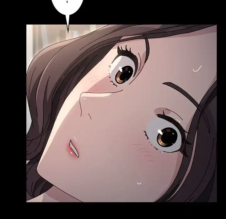 我が家のヒモ男 第15話 - 53