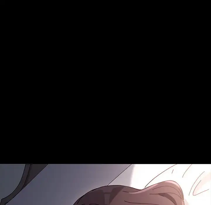 我が家のヒモ男 第15話 - 57