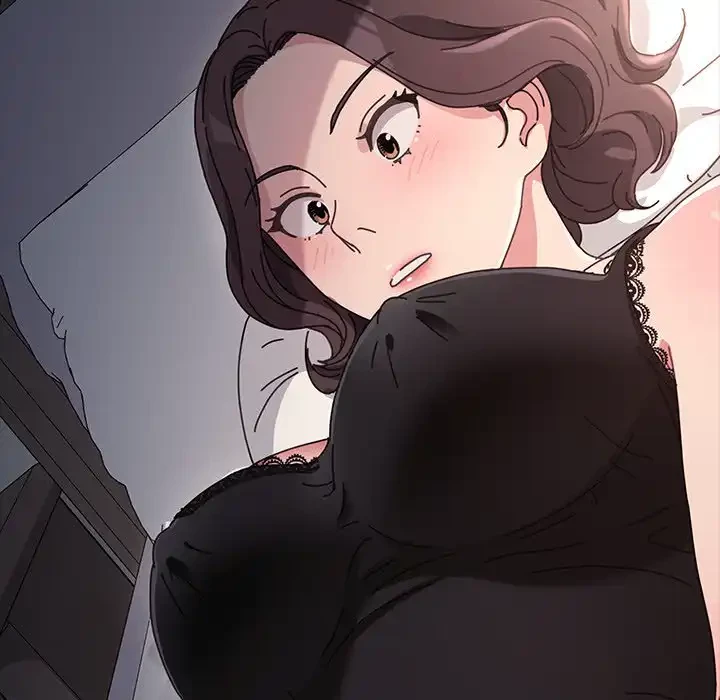 我が家のヒモ男 第15話 - 58