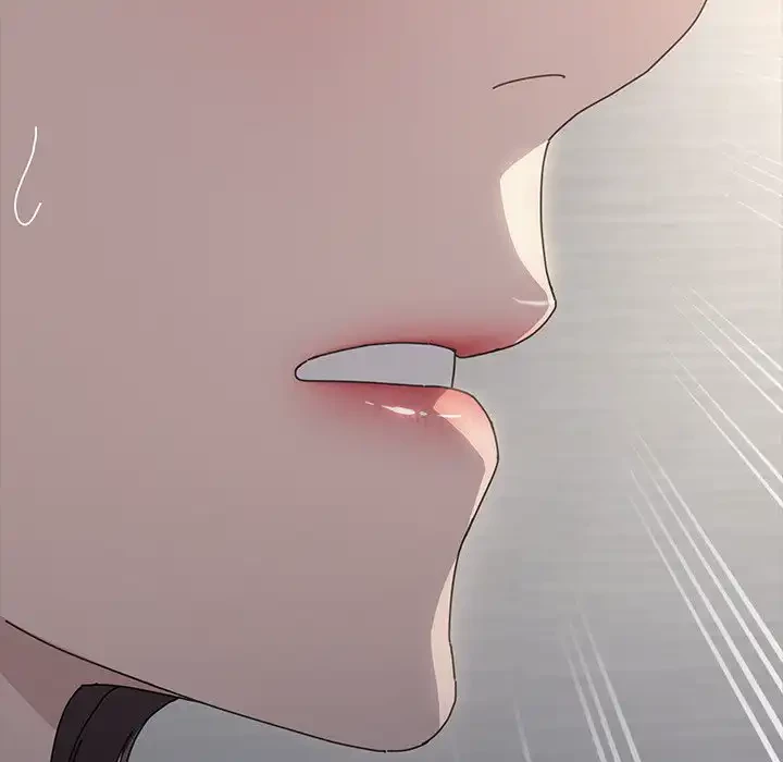 我が家のヒモ男 第15話 - 64