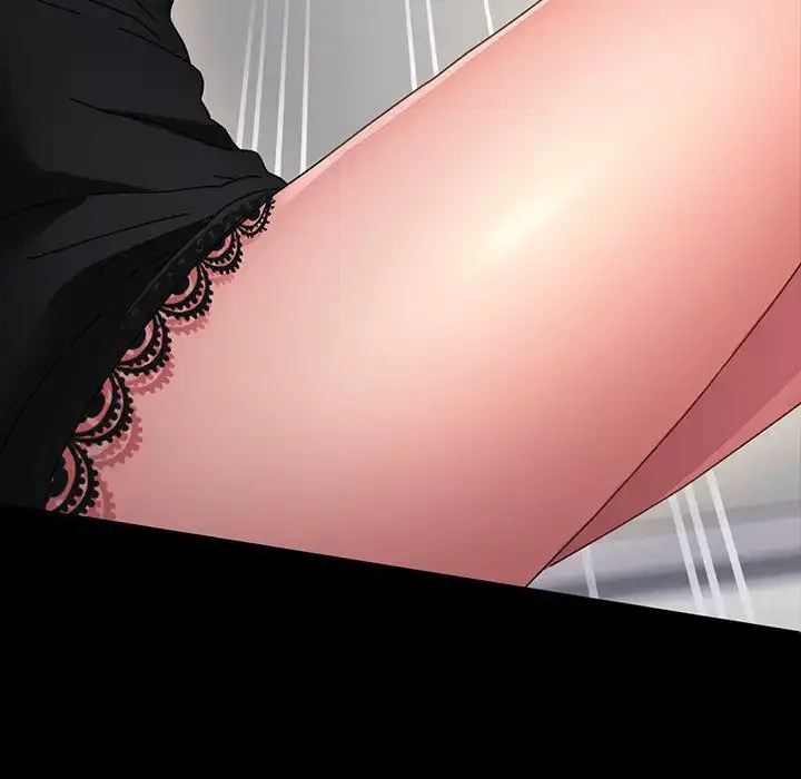 我が家のヒモ男 第15話 - 69