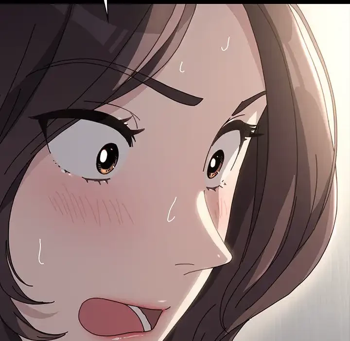 我が家のヒモ男 第15話 - 71