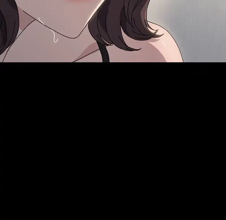 我が家のヒモ男 第15話 - 72