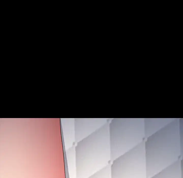 我が家のヒモ男 第15話 - 73