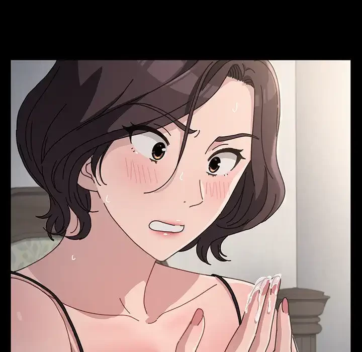 我が家のヒモ男 第15話 - 77