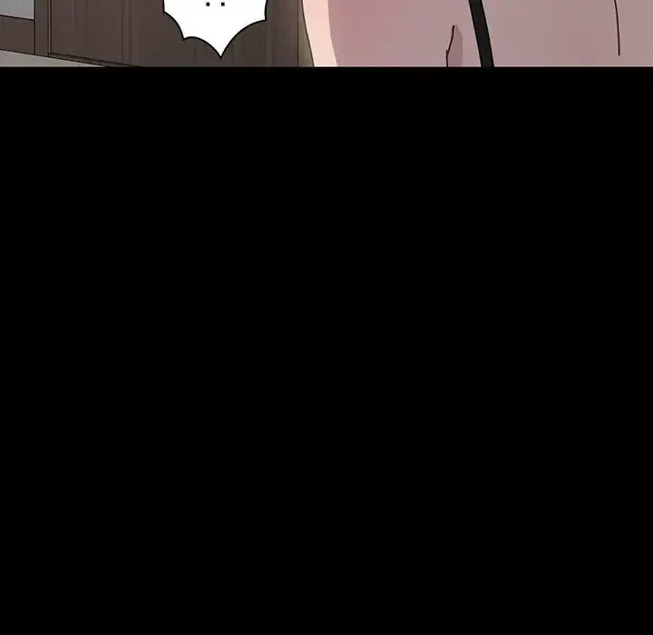 我が家のヒモ男 第15話 - 88