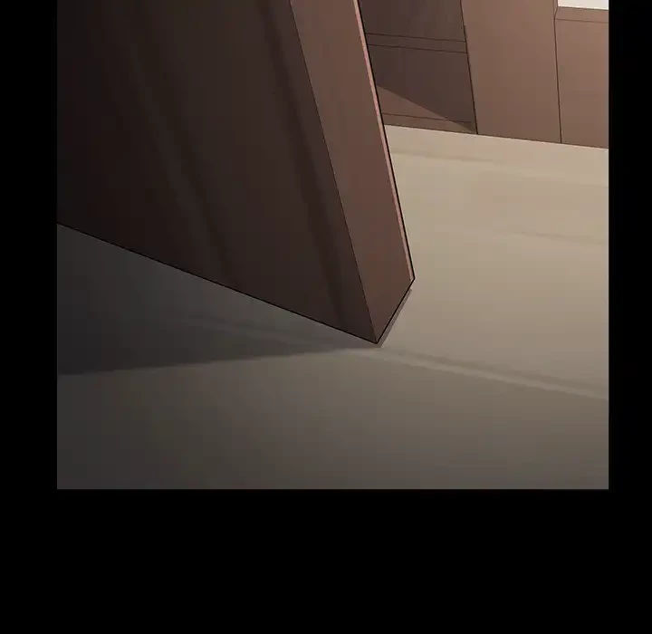 我が家のヒモ男 第15話 - 95