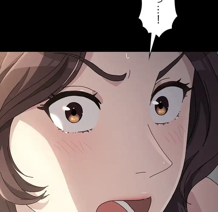 我が家のヒモ男 第15話 - 97