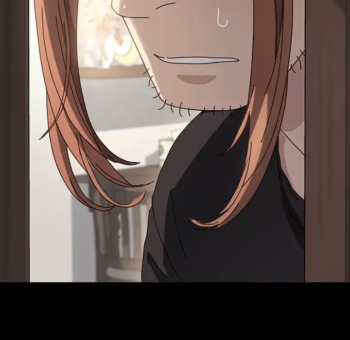 我が家のヒモ男 第15話 - 102