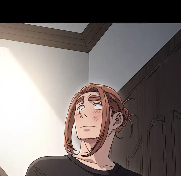 我が家のヒモ男 第15話 - 106