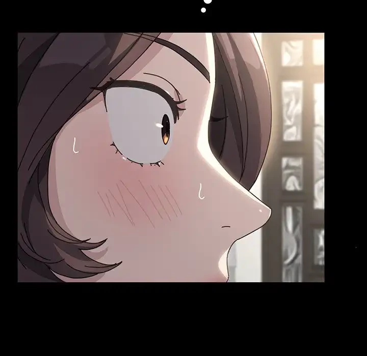 我が家のヒモ男 第15話 - 110