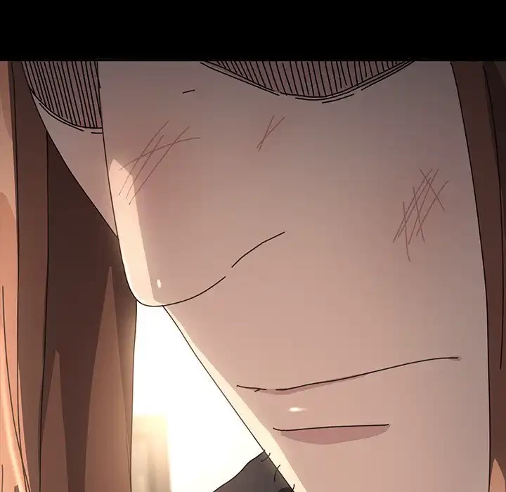 我が家のヒモ男 第15話 - 112