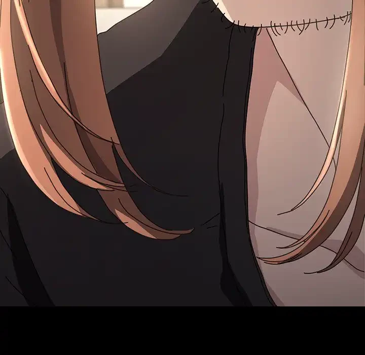 我が家のヒモ男 第15話 - 113