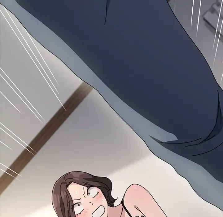 我が家のヒモ男 第15話 - 117