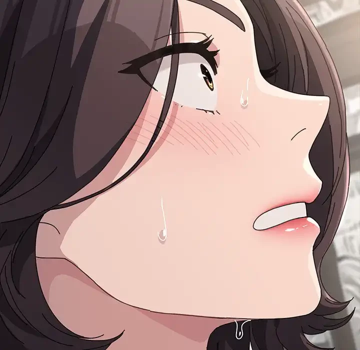 我が家のヒモ男 第15話 - 121