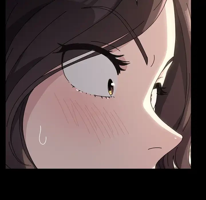 我が家のヒモ男 第15話 - 127