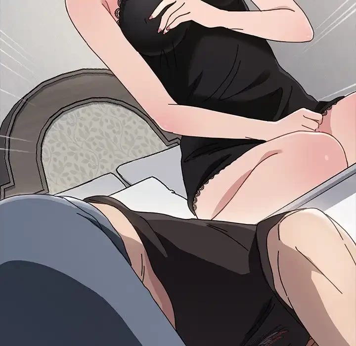 我が家のヒモ男 第15話 - 132