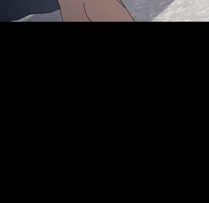 我が家のヒモ男 第15話 - 134