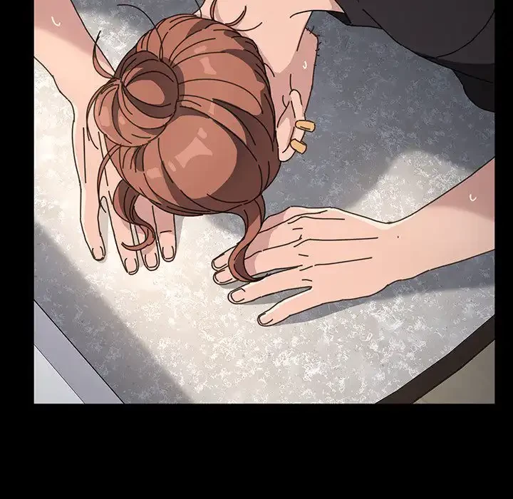 我が家のヒモ男 第15話 - 136