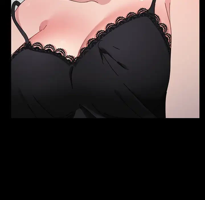 我が家のヒモ男 第15話 - 149