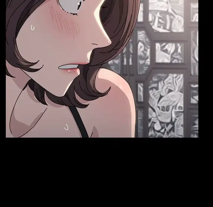 我が家のヒモ男 第15話 - 154