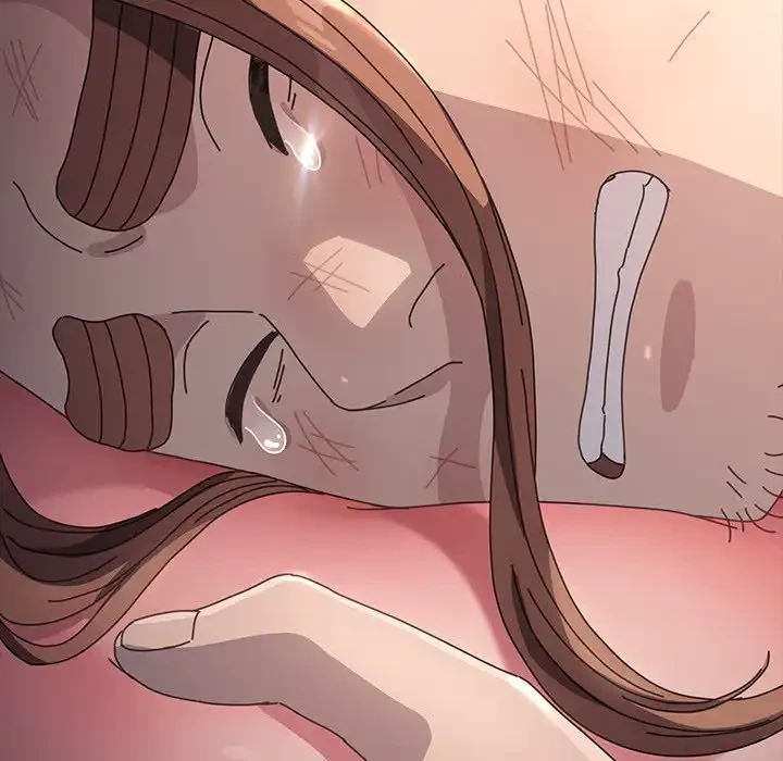 我が家のヒモ男 第15話 - 160