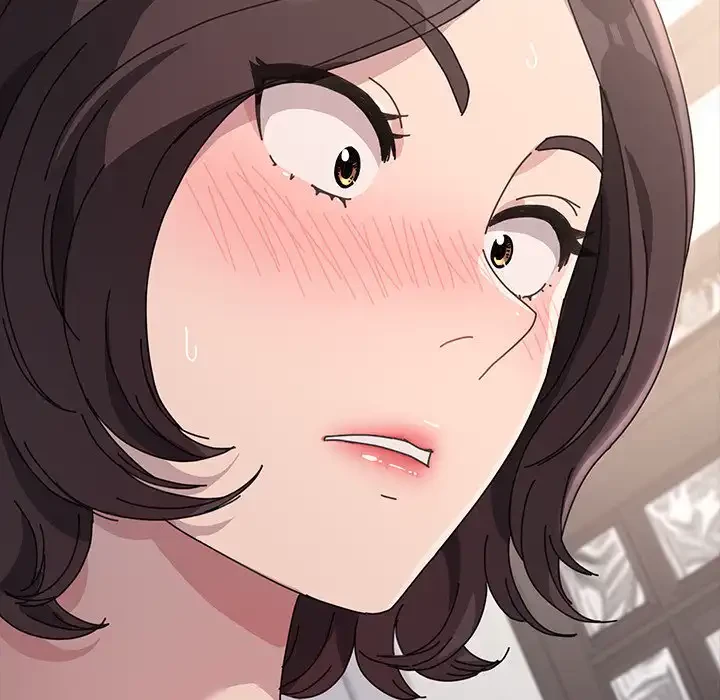 我が家のヒモ男 第15話 - 164