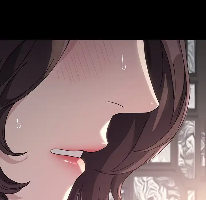 我が家のヒモ男 第15話 - 170