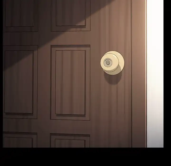 我が家のヒモ男 第15話 - 178