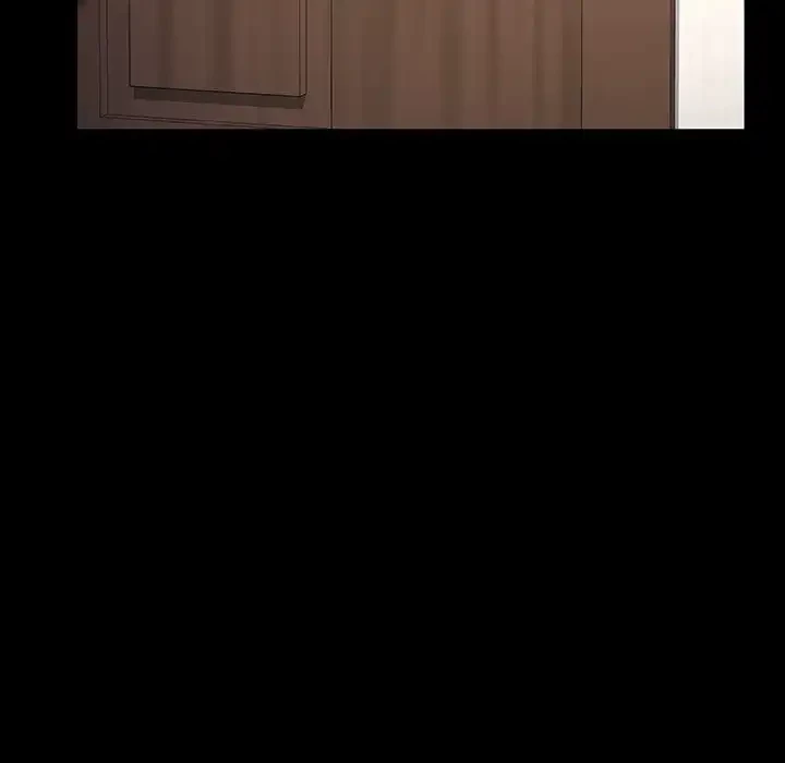 我が家のヒモ男 第15話 - 186